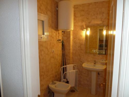 Apartamento Estudio del hotel Florida Park Club. Foto 5