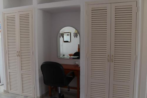 Apartamento Estudio del hotel Florida Park Club. Foto 8