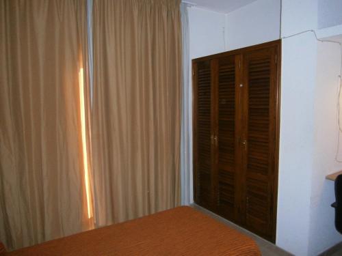 Apartamento de 1 dormitorio del hotel Florida Park Club. Foto 2