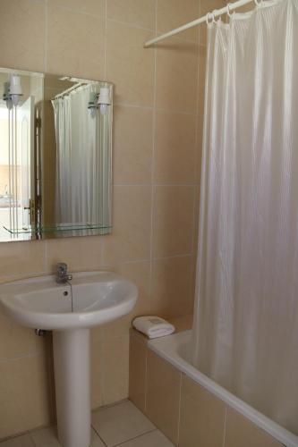 Apartamento Estudio del hotel Florida Park Club. Foto 10