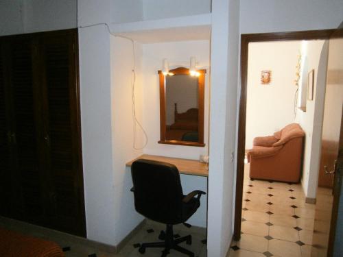 Apartamento de 1 dormitorio del hotel Florida Park Club. Foto 16