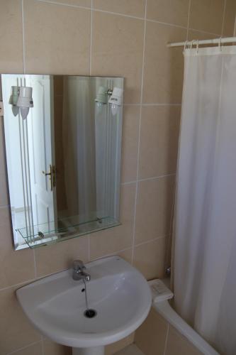 Apartamento de 1 dormitorio del hotel Florida Park Club. Foto 19