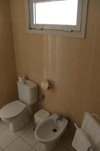 Apartamento Estudio del hotel Florida Park Club. Foto 18