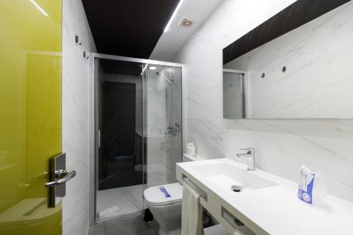 Apartamento del hotel Guatiza. Foto 7