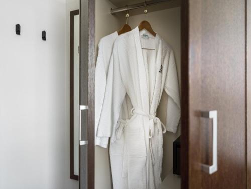 Habitación Doble Deluxe del hotel Hotel Kea By Keahotels. Foto 1