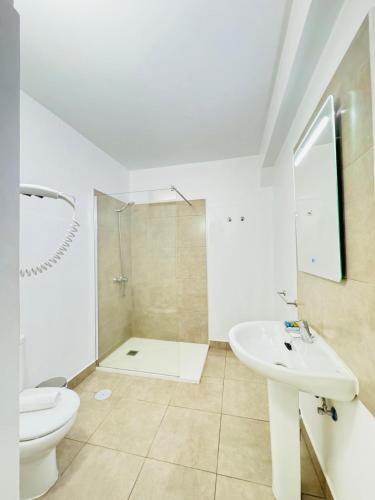 Apartamento del hotel Rocamar. Foto 3