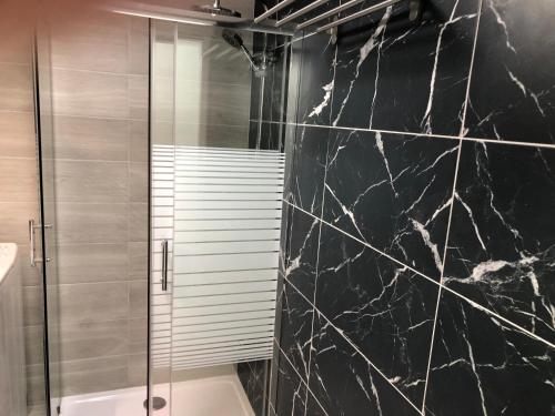 Apartamento de 1 dormitorio del hotel Aloe. Foto 8