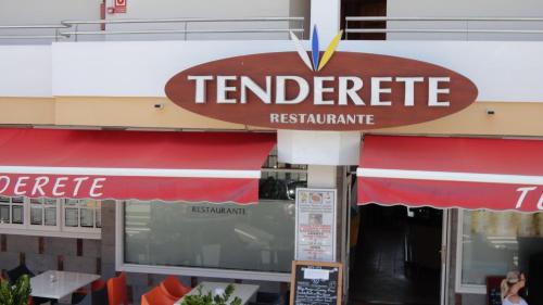 Apartamento de 1 dormitorio del hotel Aloe. Foto 80