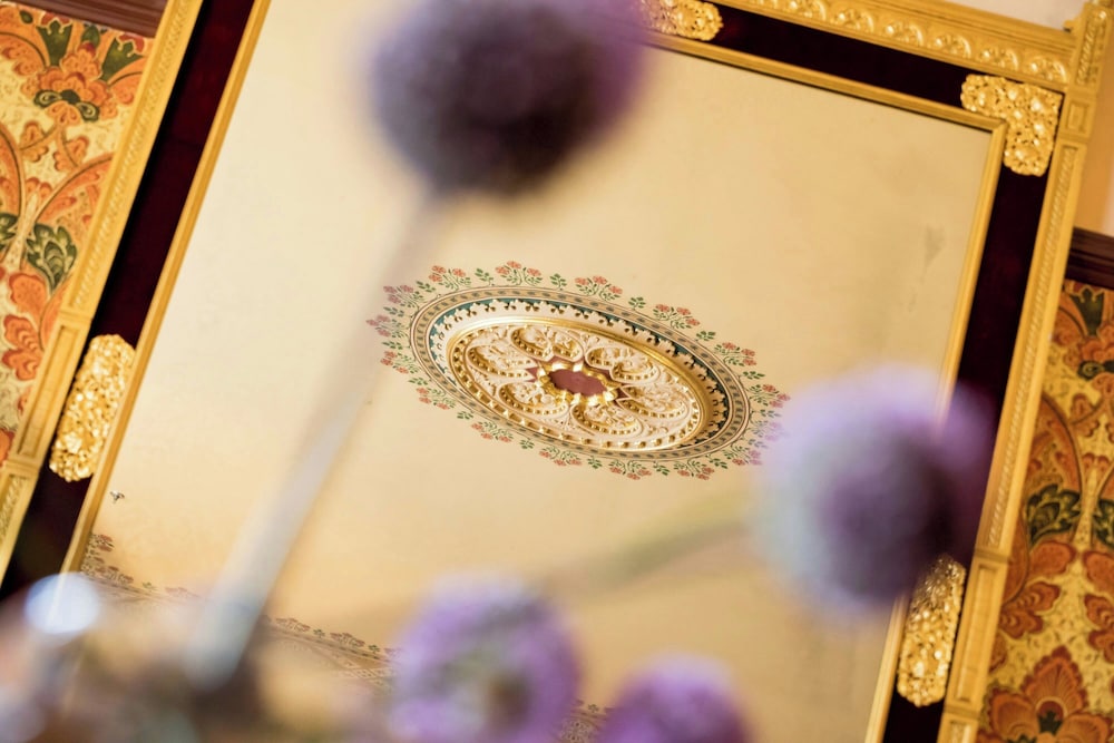 Sir George Gilbert Scott Suite del hotel St Pancras London, Autograph Collection. Foto 4