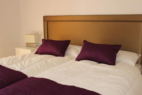 Estudio del hotel Bibo Suites Gran Via. Foto 6