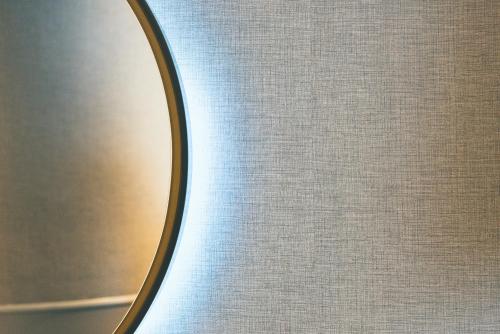 Habitación Doble con 2 camas, acogedora y con vistas del hotel Point A - Paddington. Foto 4