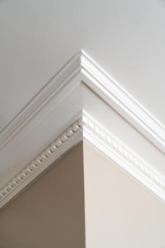 Habitación Doble Estándar del hotel Perreyve Hotel. Foto 4