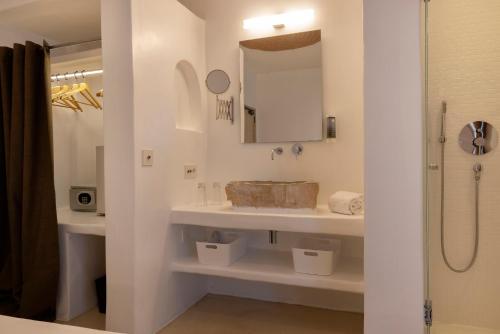 Habitación Doble Superior del hotel Hm Balanguera. Foto 3