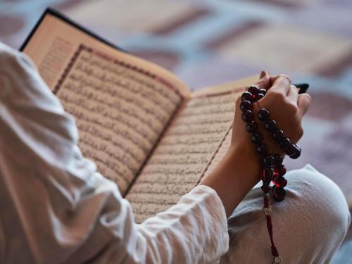 Habitación Fairmont con cama extragrande y vistas a la ciudad del hotel Fairmont Makkah Clock Royal Tower. Foto 4