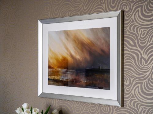 Habitación Triple Fairmont con vistas a la ciudad del hotel Fairmont Makkah Clock Royal Tower. Foto 5