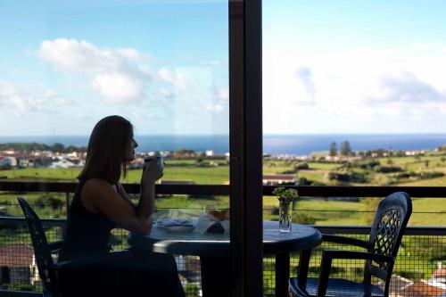 Habitación Doble del hotel Colombo. Foto 4