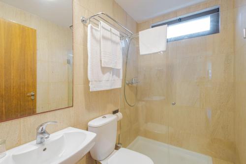 Villa del hotel da Graciosa. Foto 3