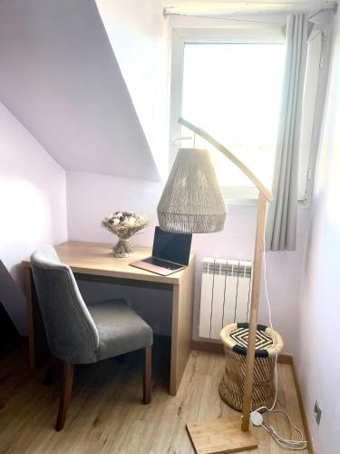 Habitación Doble del hotel Tipi. Foto 17