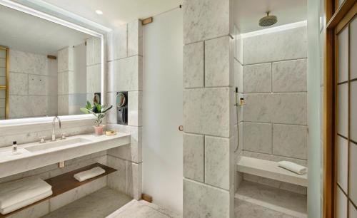 Grand Superior del hotel Cafe Royal, London