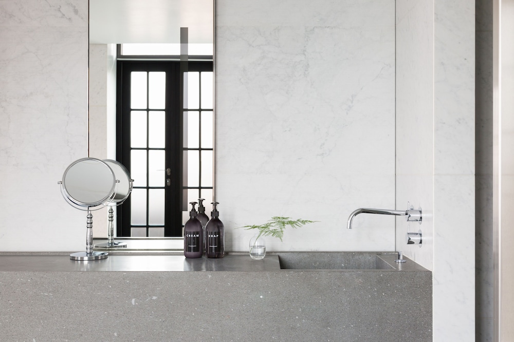 Mayfair Penthouse del hotel Grosvenor House Suites by Jumeirah. Foto 7