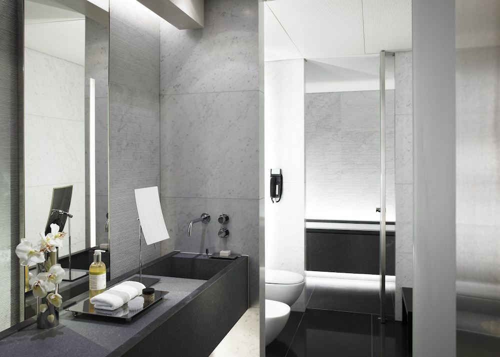 Grosvenor Penthouse del hotel Grosvenor House Suites by Jumeirah. Foto 8