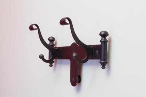 Habitación Individual Superior con cama individual - No fumadores del hotel Aurore Paris Gare de Lyon. Foto 2