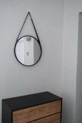 Habitación Doble con baño privado del hotel JOY Plaza de Armas. Foto 7