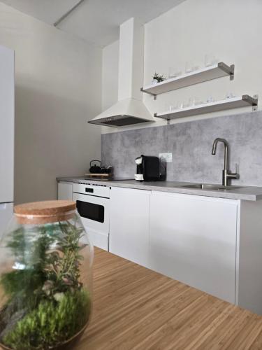 Apartamento Superior del hotel Celta. Foto 4