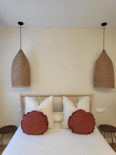 Estudio Superior del hotel Celta