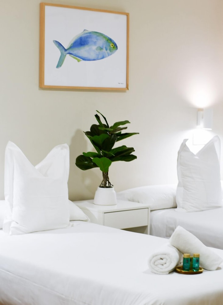 Habitación Triple del hotel Celta & Celta Home. Foto 1
