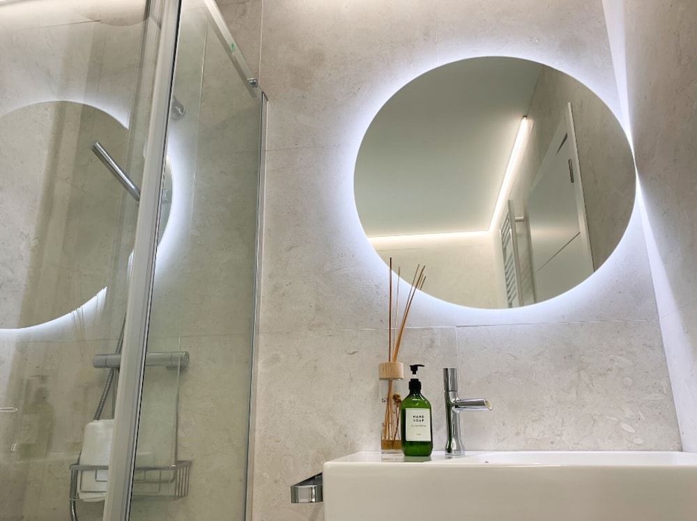 Apartamento Superior del hotel Celta & Celta Home. Foto 4