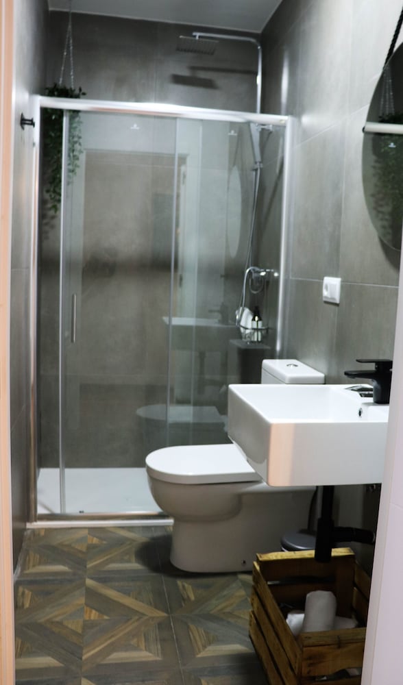 Loft del hotel Celta & Celta Home. Foto 4
