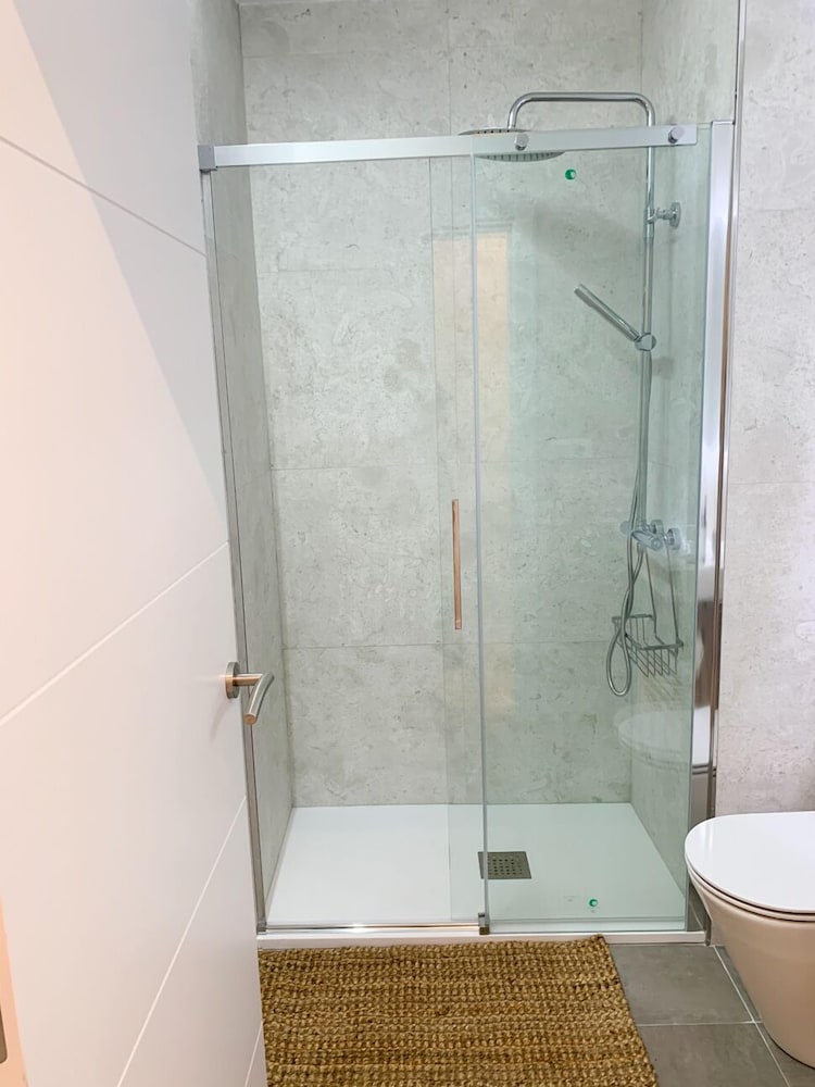 Estudio Superior del hotel Celta & Celta Home. Foto 3