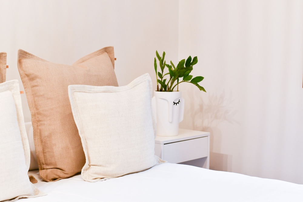 Apartamento estandar del hotel Celta & Celta Home. Foto 1