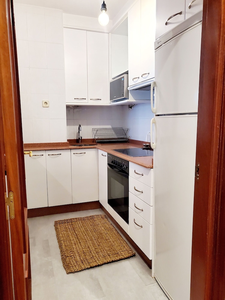 Apartamento estandar del hotel Celta & Celta Home. Foto 3