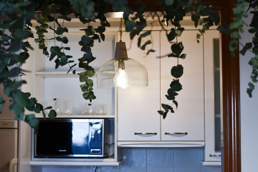 Apartamento estandar del hotel Celta & Celta Home. Foto 4