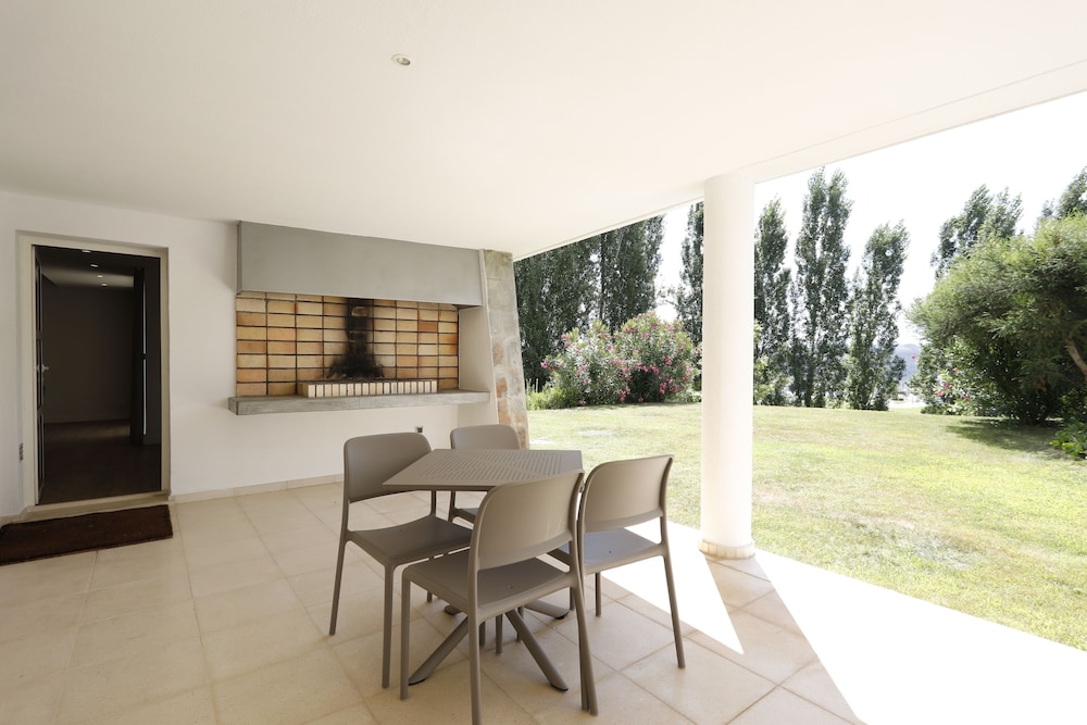 Apartamento Premium, 2 habitaciones del hotel Montebelo Aguieira Lake Resort and Spa. Foto 16
