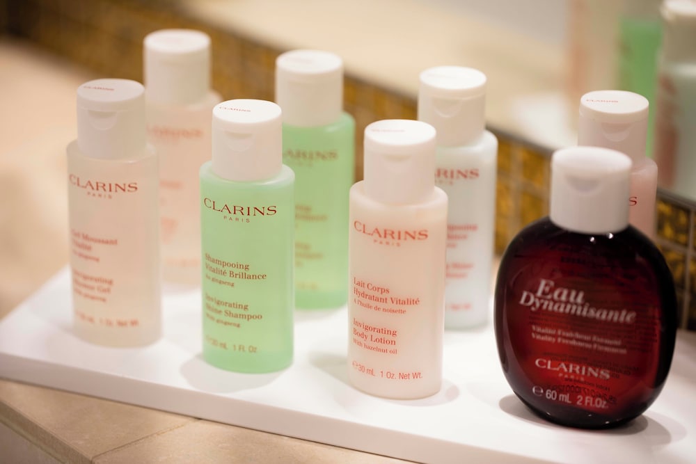 Suite junior del hotel Pas De Calais. Foto 5