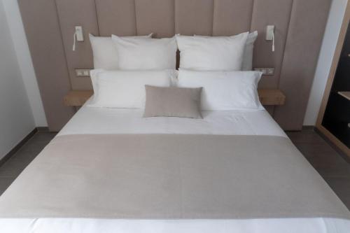 Habitación Doble Familiar del hotel Costa Adeje Garden