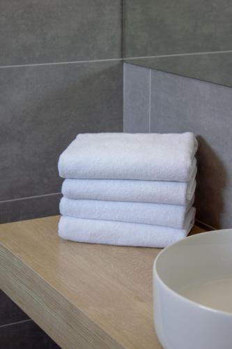 Habitación Doble Familiar del hotel Costa Adeje Garden. Foto 3