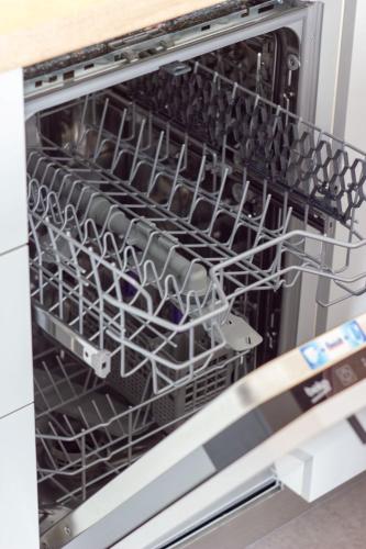 Habitación Doble Familiar del hotel Costa Adeje Garden. Foto 5