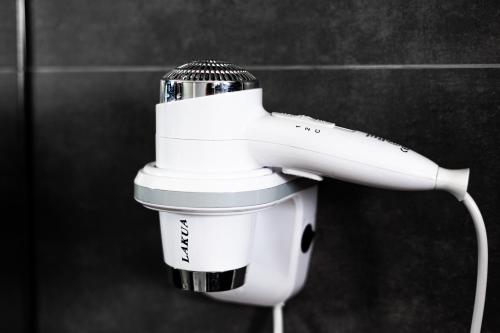 Habitación Doble Familiar del hotel Costa Adeje Garden. Foto 14