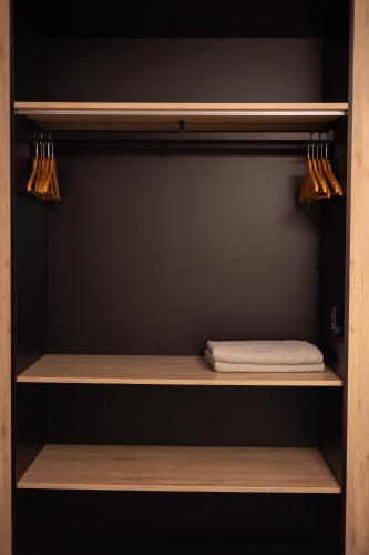 Apartamento de 1 dormitorio con balcón y vistas al mar del hotel Costa Adeje Garden. Foto 12