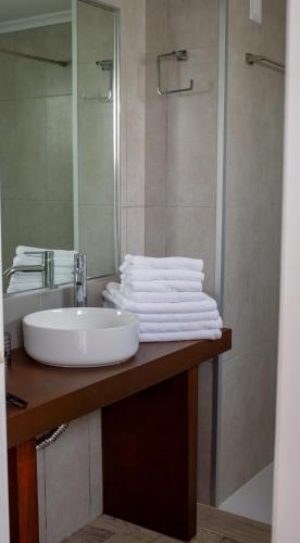 Apartamento Superior de 1 dormitorio del hotel Costa Adeje Garden. Foto 1