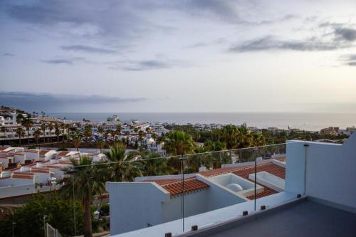 Apartamento Superior de 1 dormitorio del hotel Costa Adeje Garden. Foto 3