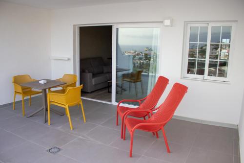 Apartamento Superior de 1 dormitorio del hotel Costa Adeje Garden. Foto 4