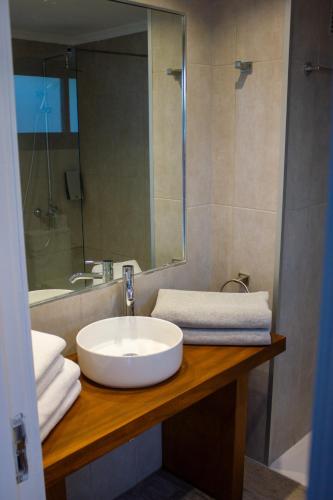 Apartamento Superior de 1 dormitorio del hotel Costa Adeje Garden. Foto 9