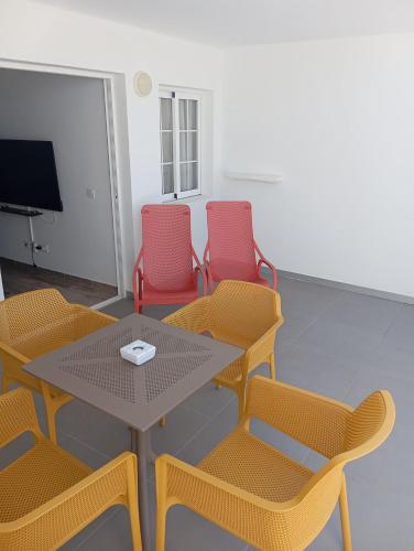 Apartamento Superior de 1 dormitorio del hotel Costa Adeje Garden. Foto 13