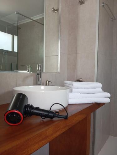 Apartamento Superior de 1 dormitorio del hotel Costa Adeje Garden. Foto 14