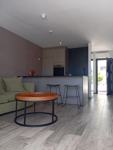 Apartamento Superior de 1 dormitorio del hotel Costa Adeje Garden. Foto 15